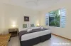 10/7 Davidson Street, Port Douglas, Qld 4877-Image