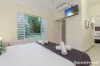 10/7 Davidson Street, Port Douglas, Qld 4877-Image