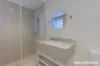 10/7 Davidson Street, Port Douglas, Qld 4877-Image