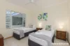 10/7 Davidson Street, Port Douglas, Qld 4877-Image