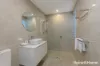 10/7 Davidson Street, Port Douglas, Qld 4877-Image