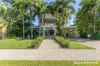10/7 Davidson Street, Port Douglas, Qld 4877-Image