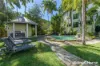10/7 Davidson Street, Port Douglas, Qld 4877-Image