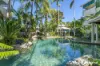 10/7 Davidson Street, Port Douglas, Qld 4877-Image