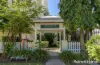 10/7 Davidson Street, Port Douglas, Qld 4877-Image
