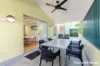 10/7 Davidson Street, Port Douglas, Qld 4877-Image