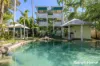 10/7 Davidson Street, Port Douglas, Qld 4877-Image