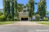 10/7 Davidson Street, Port Douglas, Qld 4877-Image