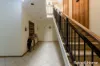 10/7 Davidson Street, Port Douglas, Qld 4877-Image