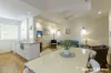 10/7 Davidson Street, Port Douglas, Qld 4877-Image