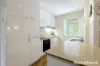 10/7 Davidson Street, Port Douglas, Qld 4877-Image