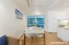 10/7 Davidson Street, Port Douglas, Qld 4877-Image