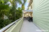 10/7 Davidson Street, Port Douglas, Qld 4877-Image