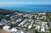 10/7 Davidson Street, Port Douglas, Qld 4877-Image