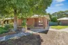 10/7 Jean Street, Pooraka, SA 5095