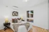 10/7 Jean Street, Pooraka, SA 5095-Image