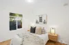 10/7 Jean Street, Pooraka, SA 5095-Image