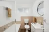 10/7 Jean Street, Pooraka, SA 5095-Image