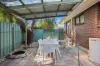 10/7 Jean Street, Pooraka, SA 5095-Image