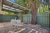 10/7 Jean Street, Pooraka, SA 5095-Image