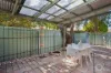 10/7 Jean Street, Pooraka, SA 5095-Image