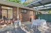 10/7 Jean Street, Pooraka, SA 5095-Image
