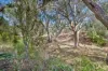 10/7 Jean Street, Pooraka, SA 5095-Image