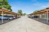 10/7 Jean Street, Pooraka, SA 5095-Image