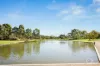 10/7 Jean Street, Pooraka, SA 5095-Image