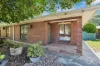 10/7 Jean Street, Pooraka, SA 5095-Image