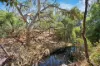 10/7 Jean Street, Pooraka, SA 5095-Image
