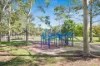 10/7 Jean Street, Pooraka, SA 5095-Image