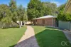 10/7 Jean Street, Pooraka, SA 5095-Image