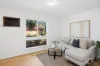 10/7 Jean Street, Pooraka, SA 5095-Image