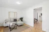 10/7 Jean Street, Pooraka, SA 5095-Image