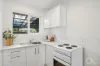 10/7 Jean Street, Pooraka, SA 5095-Image