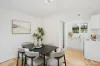 10/7 Jean Street, Pooraka, SA 5095-Image