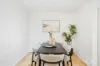 10/7 Jean Street, Pooraka, SA 5095-Image