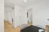 10/7 Jean Street, Pooraka, SA 5095-Image