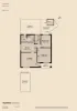 10/7 Jean Street, Pooraka, SA 5095-Floorplan