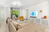 10/7 Landsborough Terrace, Toowong, Qld 4066-Image