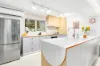10/7 Landsborough Terrace, Toowong, Qld 4066-Image