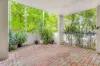 10/7 Landsborough Terrace, Toowong, Qld 4066-Image