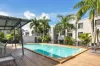 10/7 Landsborough Terrace, Toowong, Qld 4066-Image
