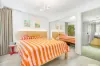 10/7 Landsborough Terrace, Toowong, Qld 4066-Image
