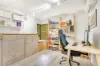 10/7 Landsborough Terrace, Toowong, Qld 4066-Image