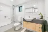 10/7 Landsborough Terrace, Toowong, Qld 4066-Image