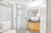 10/7 Landsborough Terrace, Toowong, Qld 4066-Image