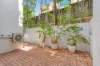 10/7 Landsborough Terrace, Toowong, Qld 4066-Image