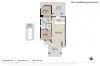 10/7 Landsborough Terrace, Toowong, Qld 4066-Floorplan